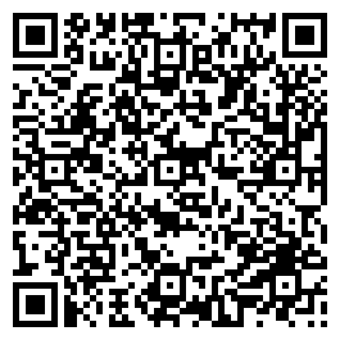 QR code 54333062000000