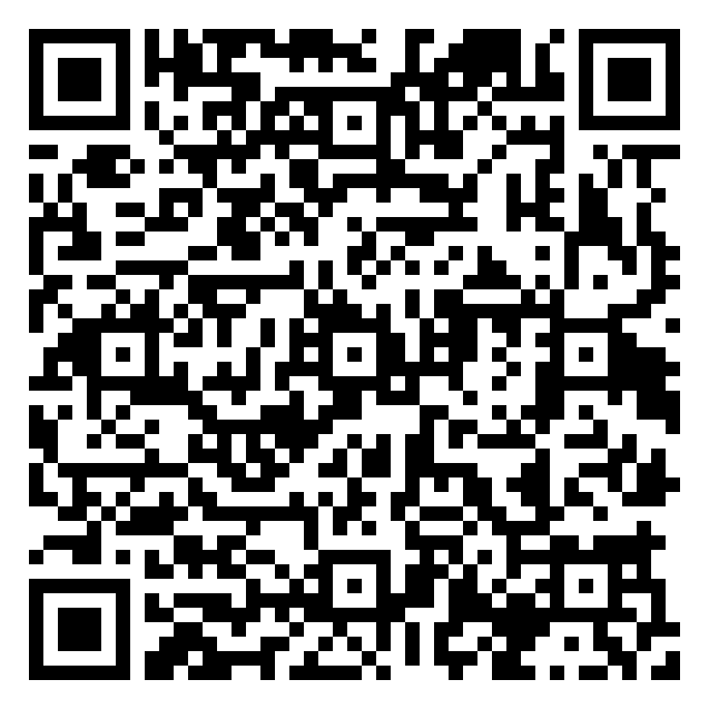 QR code 52974240400000