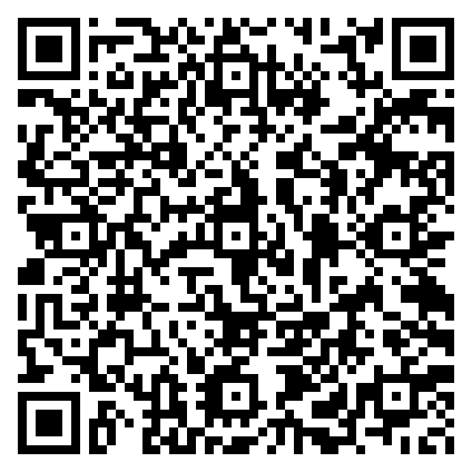 QR code 54284794600000