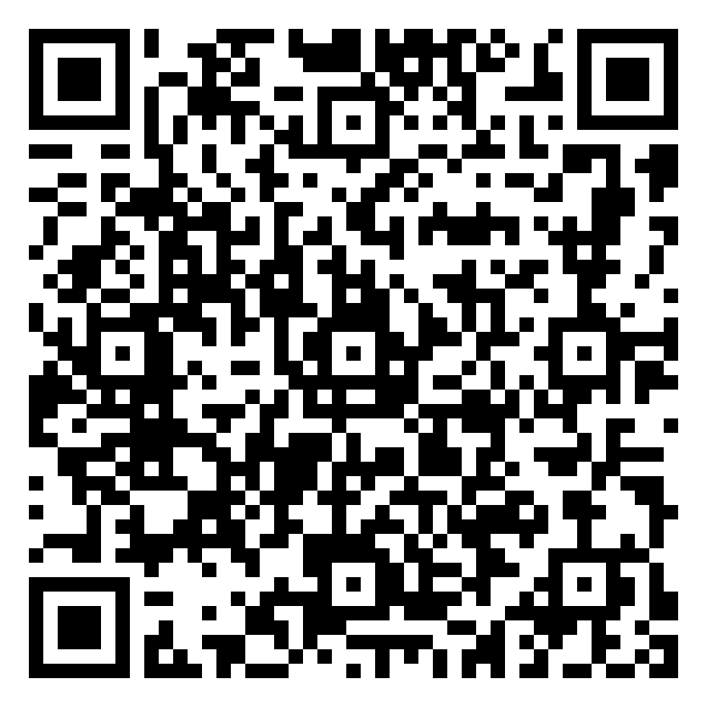QR code 38782992200000