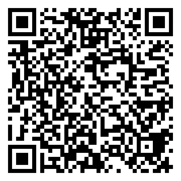 QR code 28029254000000