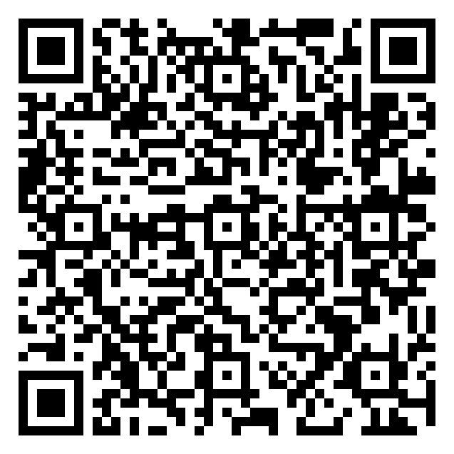QR code 52709711200000