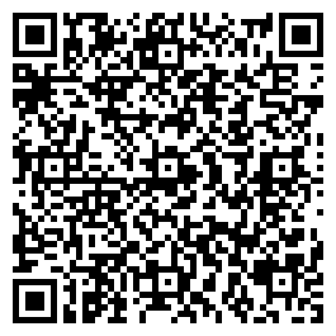 QR code 32131960600000