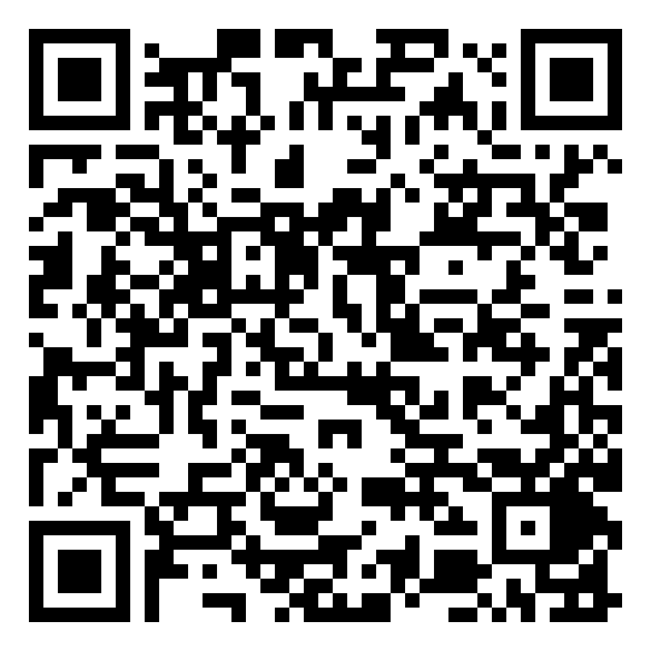 QR code 52237555200000