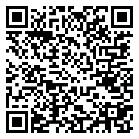 QR code 38214494100000