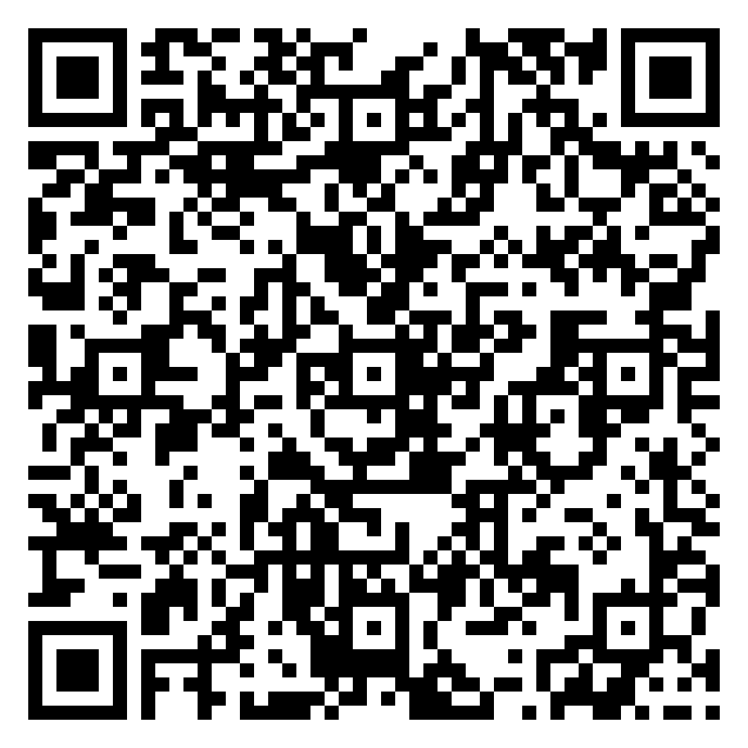QR code 36605294400000