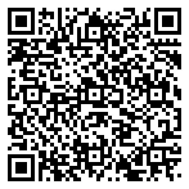 QR code 54005925100000