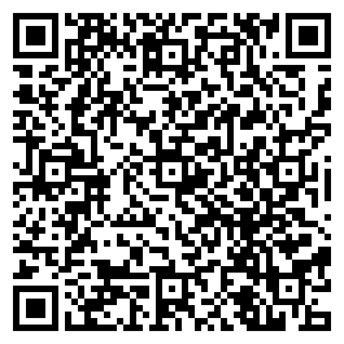 QR code 36882340000000