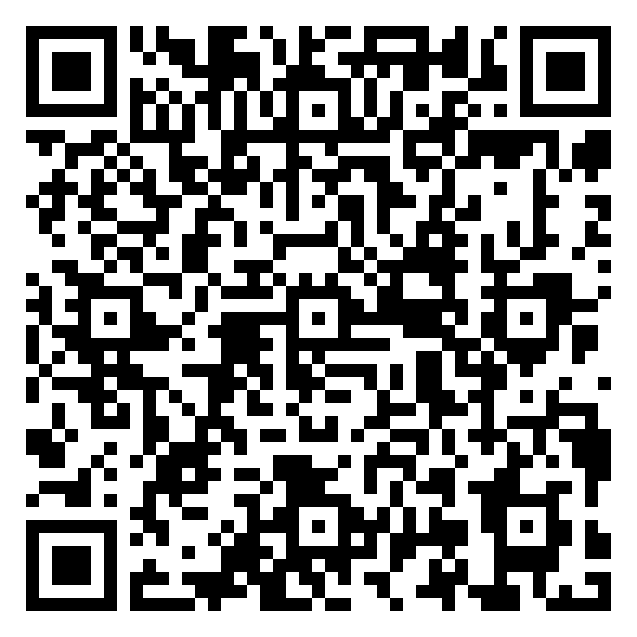 QR code 52694869000000