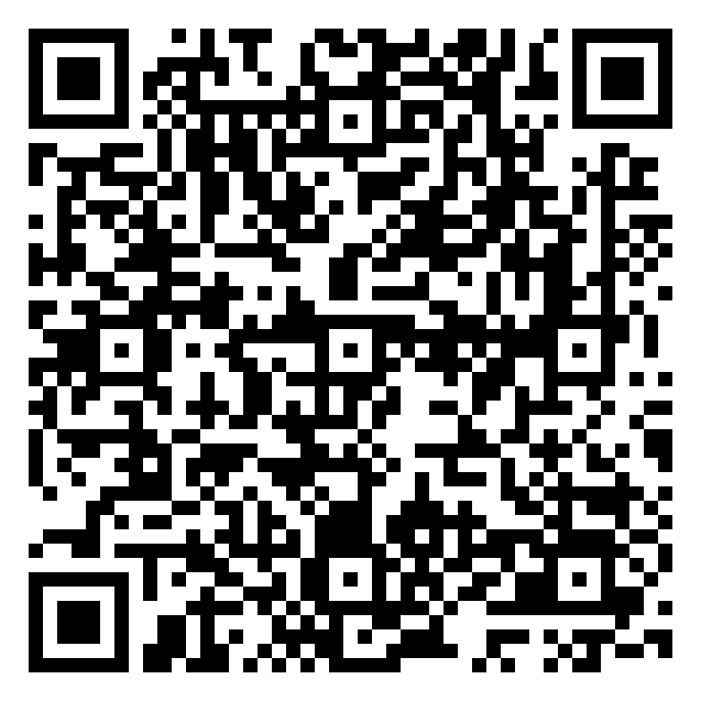 QR code 52750721900000