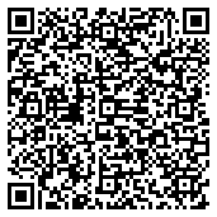 QR code 36046779100000