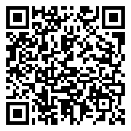 QR code 36321765200000
