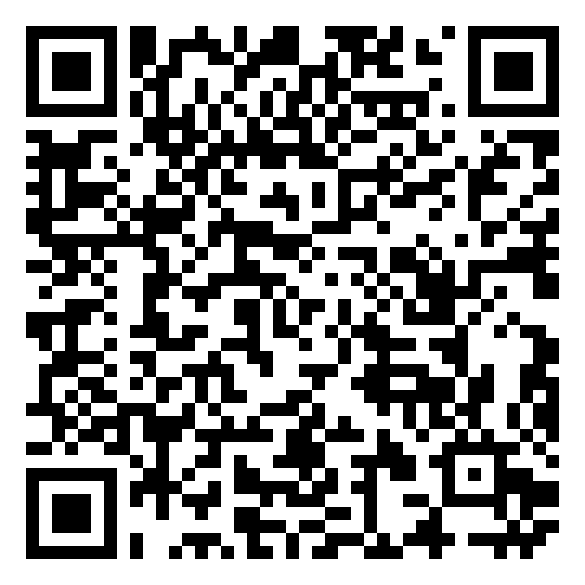 QR code 38038786900000