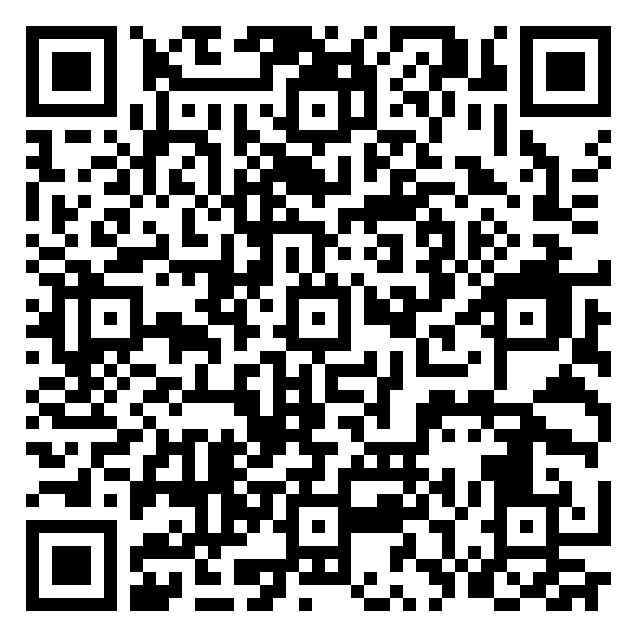 QR code 36831979400000