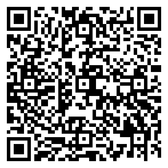 QR code 52875080900000