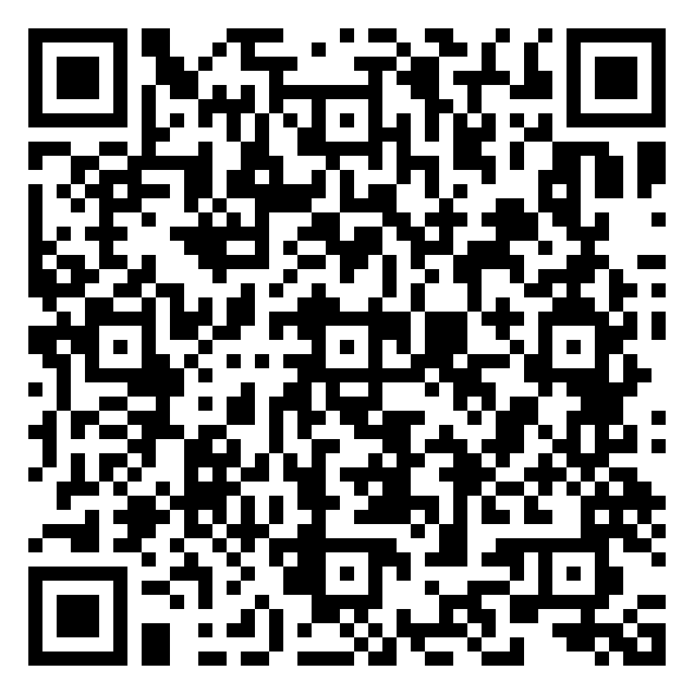 QR code 38013159000000