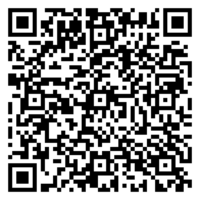 QR code 36951264200000