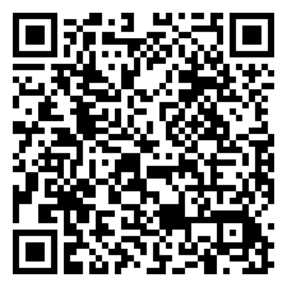 QR code 54138229600000