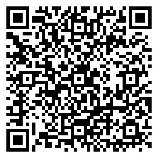 QR code 12255020000000