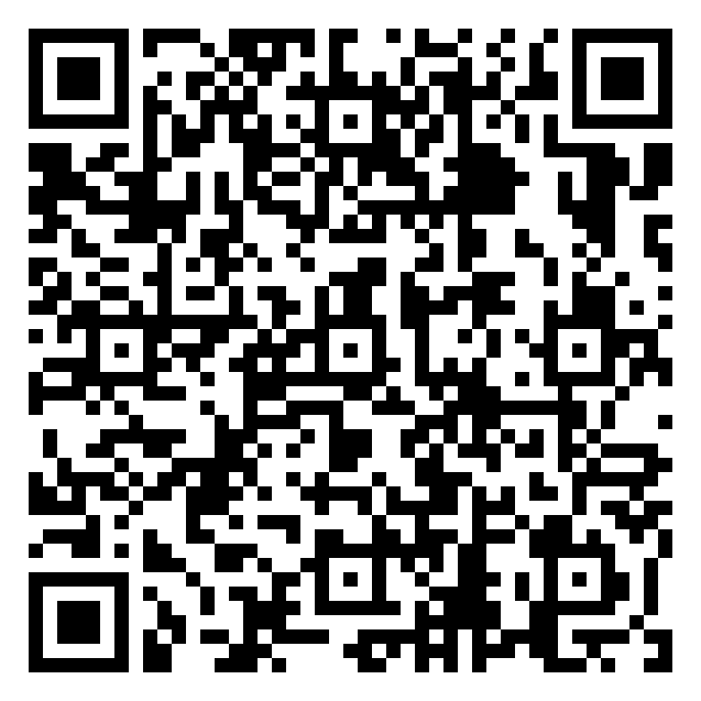 QR code 01728324600000