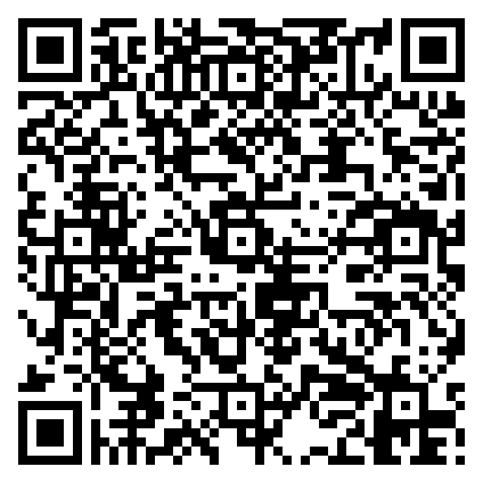 QR code 52238481200000