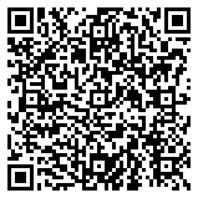QR code 36726498000000