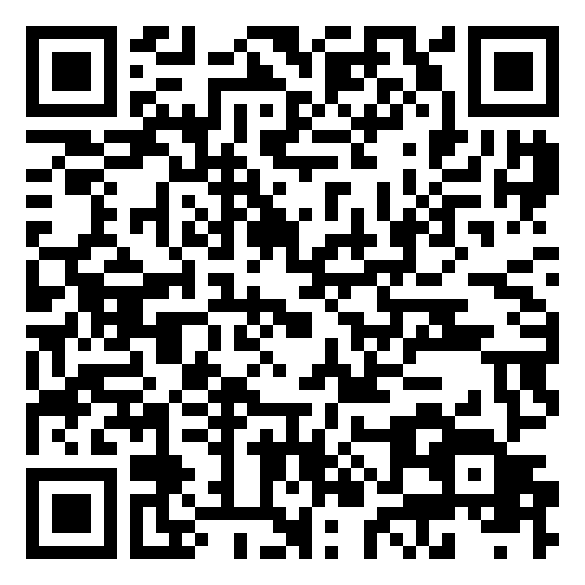 QR code 52916903400000