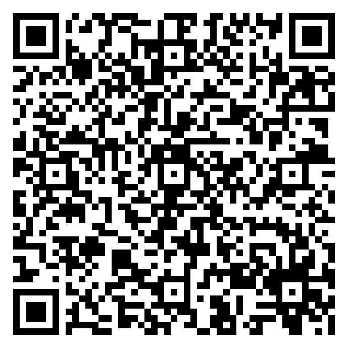 QR code 36364597400000