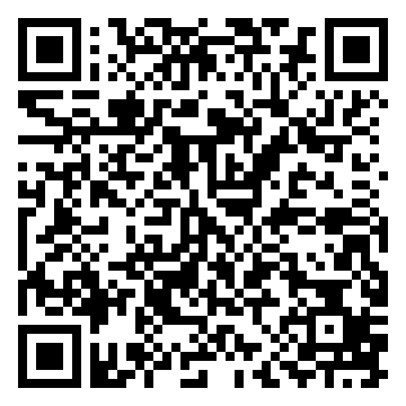 QR code 52074249500000