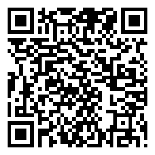 QR code 12012777900000