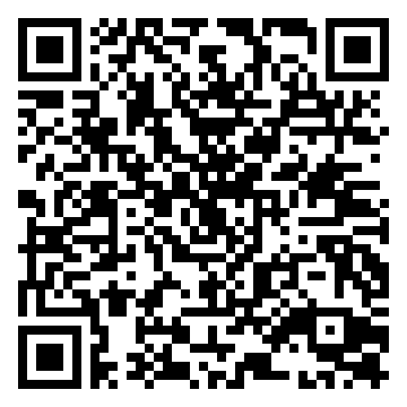 QR code 02072886100000