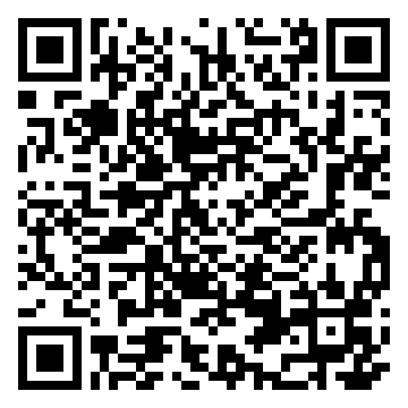 QR code 52736017600000