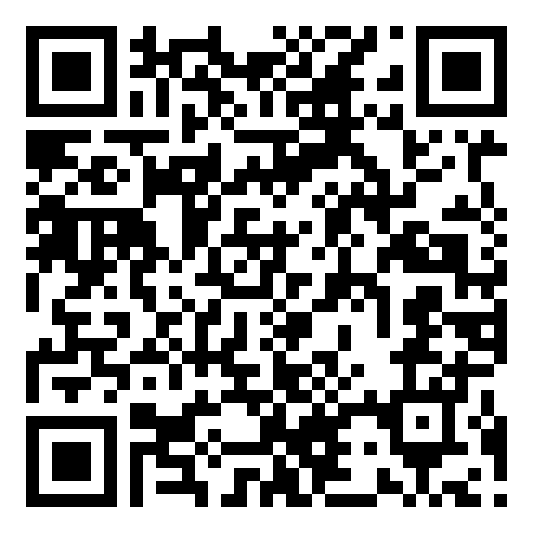 QR code 30085704000000