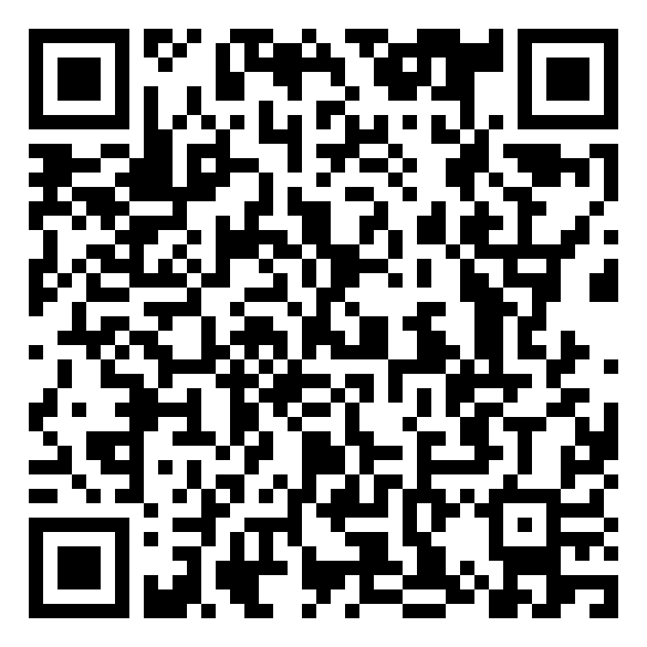 MK TRADING Maciej Kłos QR code QR code 36672235600000