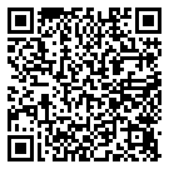 QR code 36635123300000