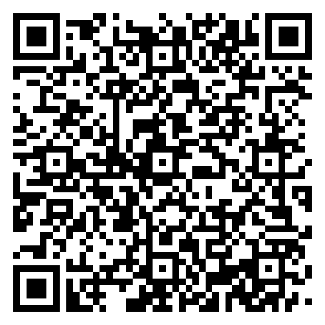QR code 38446871900000