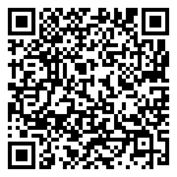 QR code 08024338700000