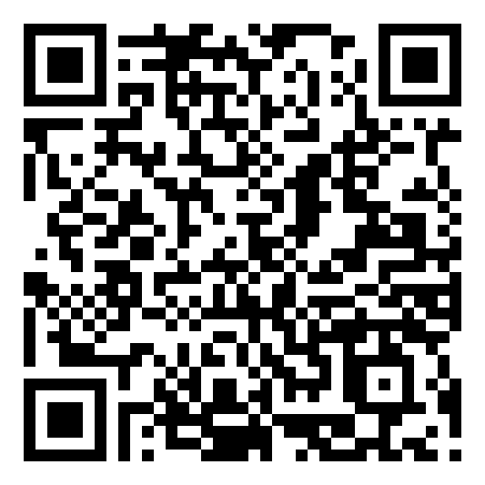 QR code 36347581600000