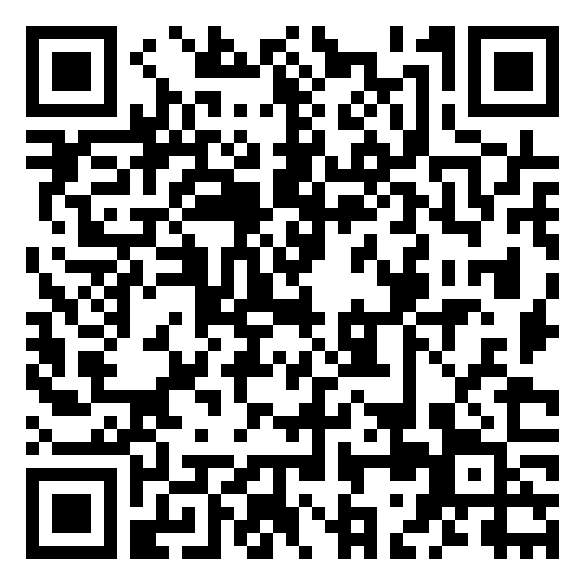 QR code 36525099000000