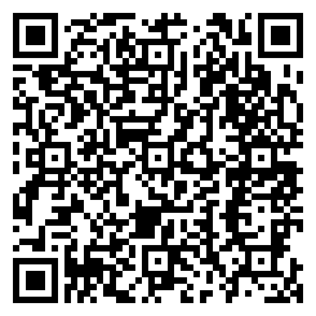 QR code 52196083400000