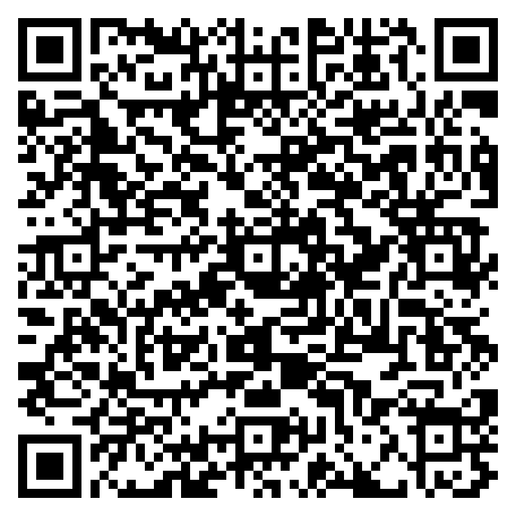 QR code 14105957300000