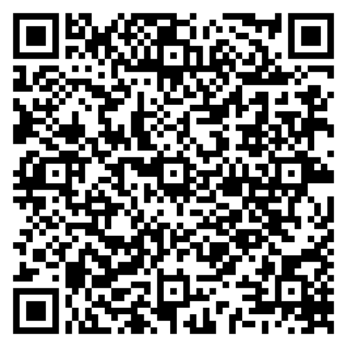 QR code 54133629600000