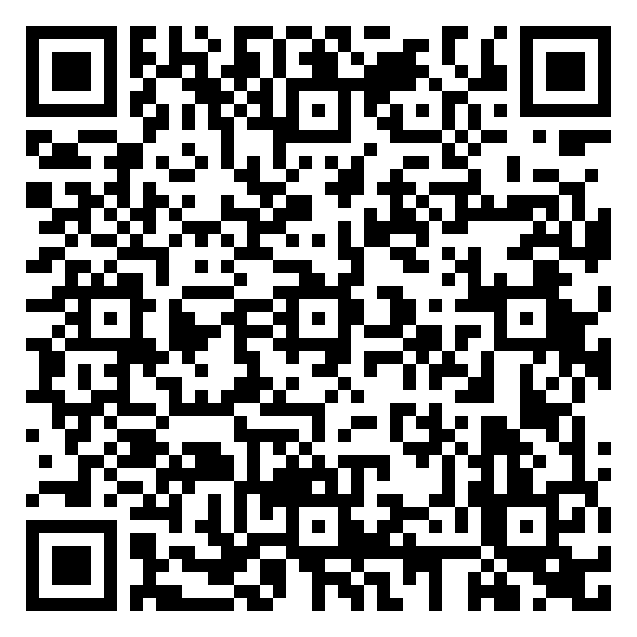 QR code 38821422300000