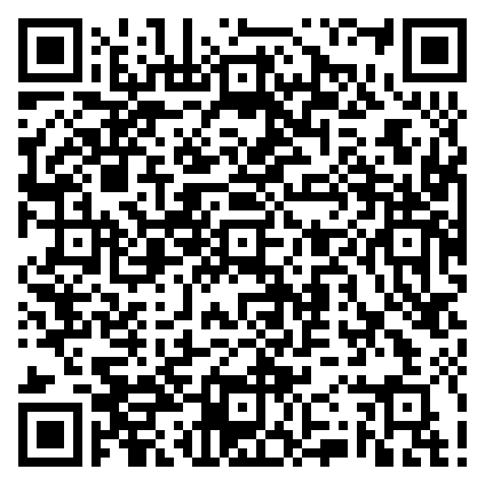 QR code 38032156300000