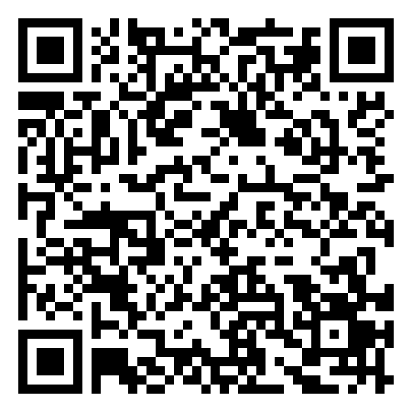 QR code 36072899000000