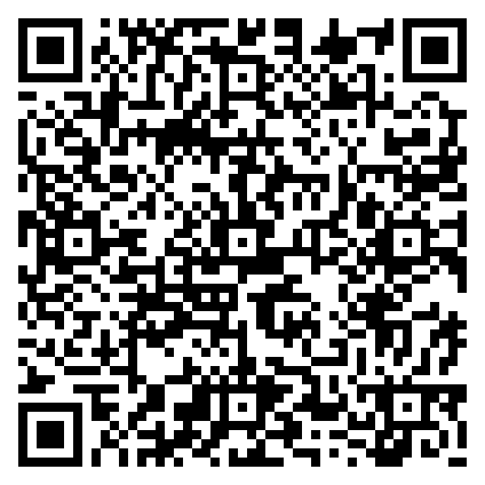 QR code 54111836900000