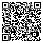 QR code 52054834000000