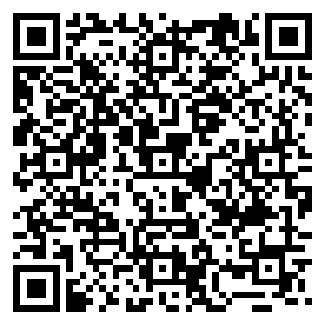 QR code 36667252300000