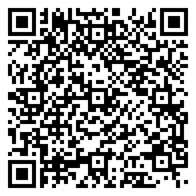 QR code 52161397200000