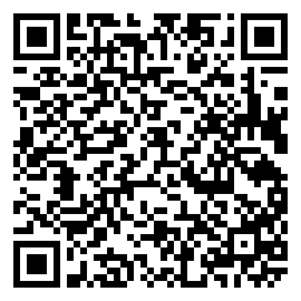 QR code 38508113500000